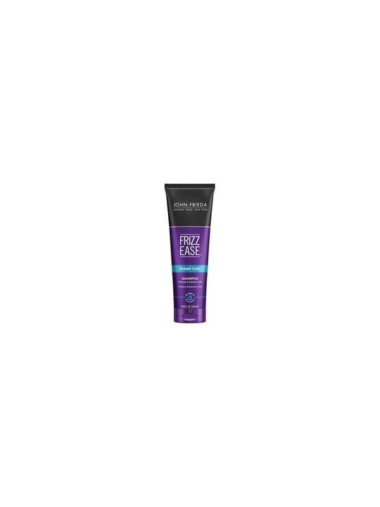 Dream Curls Shampoo 250ml
