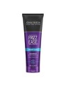 Dream Curls Shampoo 250ml