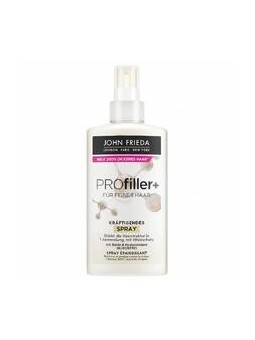 John Frieda PROFILLER Spray per Capelli Fini 150ml Donna