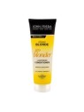 John Frieda Sheer Blonde Go Blonder Conditioner 250ml