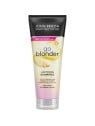 Shampoo John Frieda Sheer Blonde Vai Piï¿½ï¿½ Bionda 250ml