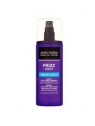 Spray John Frieda definizione onde Frizz Ease Dream Curl s 200 ml