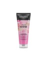 John Frieda Balsamo LUCENTE VIBRANTE 250ml donna