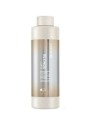 Joico Shampoo schiarente Blonde Life donna 1000ml