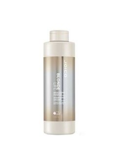 Joico Shampoo schiarente Blonde Life donna 300ml