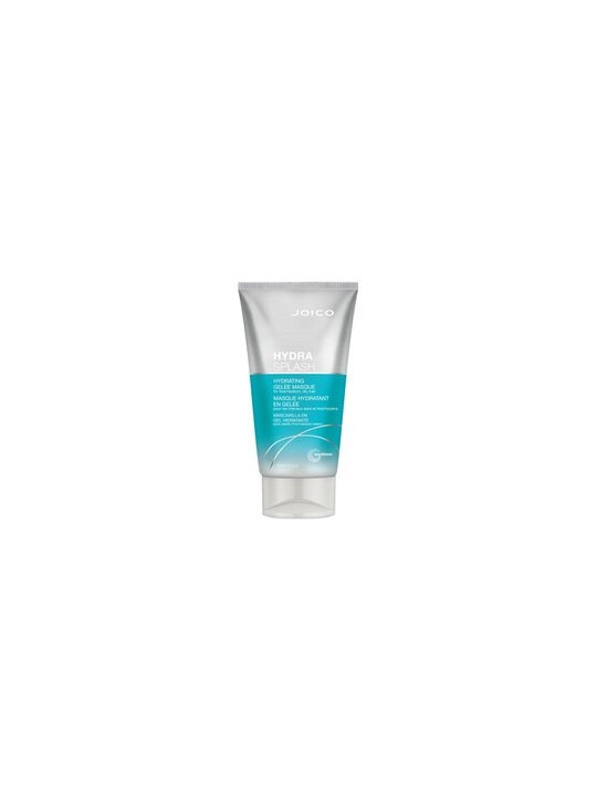 Joico HydraSplash Maschera gel idratante per capelli secchi donna 150ml