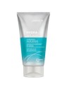 Joico HydraSplash Maschera gel idratante per capelli secchi donna 150ml