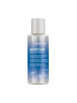 Shampoo idratante Joico Moisture Recovery per capelli secchi donna
