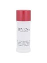 Deodorante Crema Corpo JUVENA 40ml