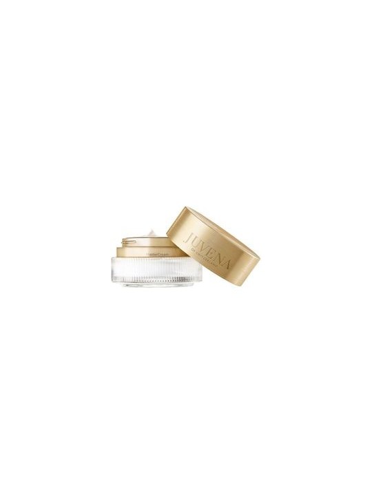 Juvena MASTERCREAM Cura antirughe completa donna 75ml