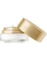 Juvena MASTERCREAM Cura antirughe completa donna 75ml