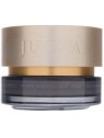 Crema notte nutriente intensiva pelle secca e molto secca 50ml