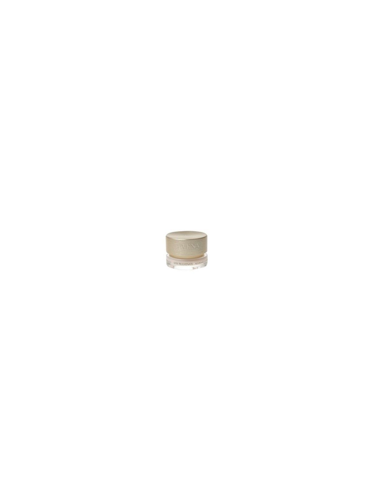 Rejuvenate & Correct Nourishing Eye Cream Mature Skin - Eye Cream