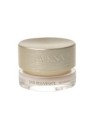Rejuvenate & Correct Nourishing Eye Cream Mature Skin - Eye Cream