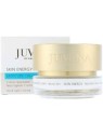 JUVENA SKIN ENERGY Crema idratante unisex 50ml