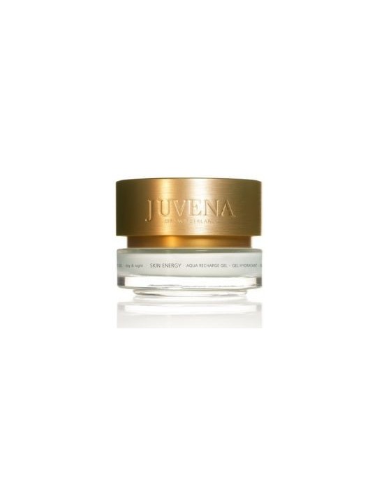 Juvena Skin Energy Aqua Recharge Gel 50ml