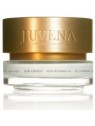 Juvena Skin Energy Aqua Recharge Gel 50ml