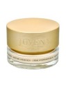 JUVENA SKIN ENERGY Crema idratante ricca donna 50ml