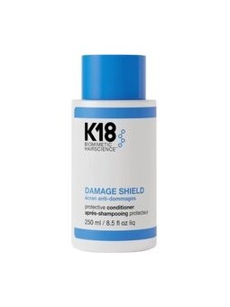K18 Damage Shield Protective Conditioner 930ml