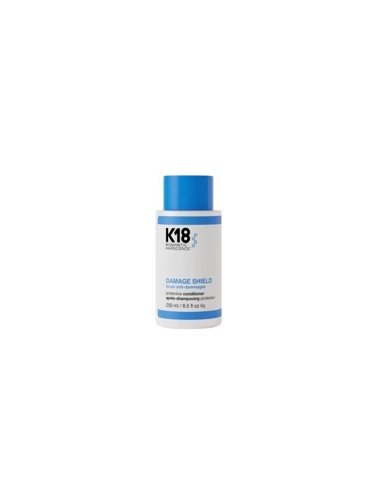 K18 Damage Shield Protective Conditioner 930ml