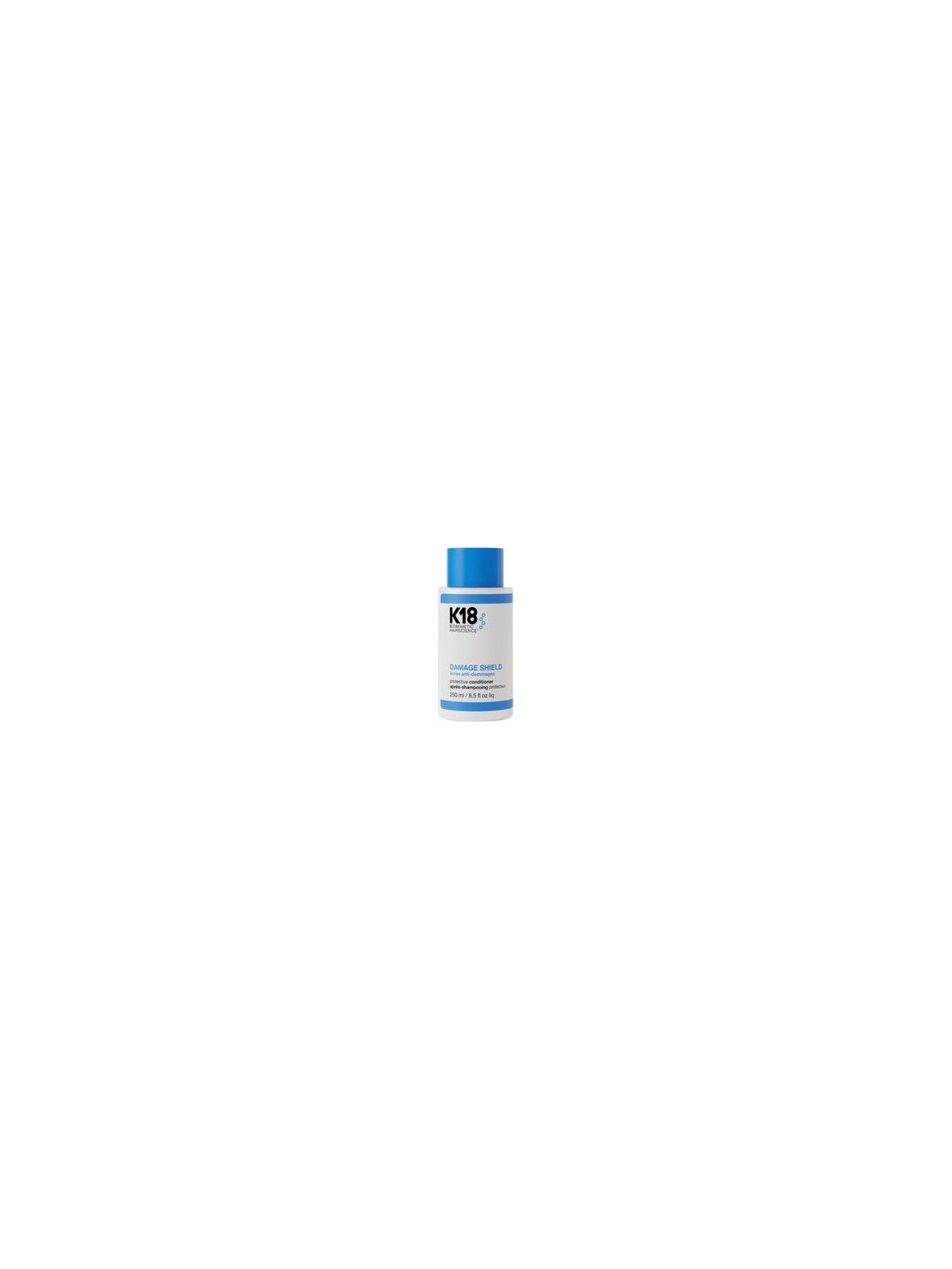 K18 Damage Shield Protective Conditioner 930ml