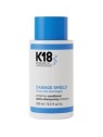 K18 Damage Shield Protective Conditioner 930ml