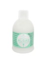 Algae Shampoo 1000 ml