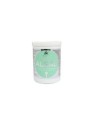 Kallos Algae Moisturizing Hair Mask And Olive Oil 1000 ml