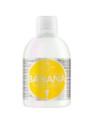 Kallos Shampoo Fortificante alla Banana 1000ml