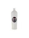 Balsamo Riparatore Capelli al Cioccolato Kallos 1000 ml