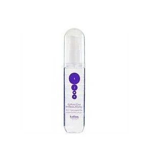 Kallos Elixir Hair Beautifying Oil 50ml