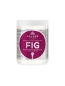 Kallos Fig Hair Mask 1000ml