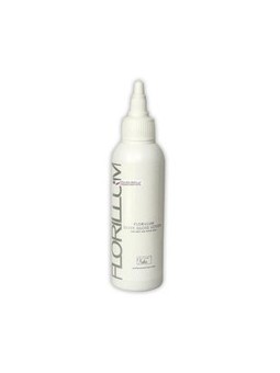 Lotion Kallos Florillum Silver Gloss per capelli argento