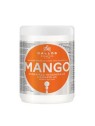 Kallos Mango Moisture Repair Hair Mask 275ml