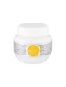 Intense Moisturizing Mask For Dry Hair 275ml