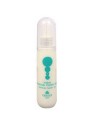 Kallos Hair Milk Serum With Keratin And Milk Protein 50 ml