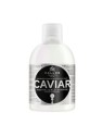 Shampoo rigenerante al caviale 1000ml