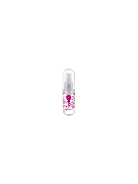 Kallos KJMN Dry Ends Hair Oil Serum 30ml