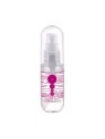Kallos KJMN Dry Ends Hair Oil Serum 30ml
