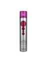 KJMN Silk Protein Hair Spray Extra Strong 750ml