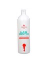 Shampoo Pro-Tox per capelli donna 1000ml