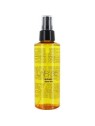 Kallos LAB 35 Brilliance Shine Mist Olio per capelli schiarente donna 150ml