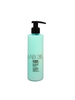 Balsamo per Ricci Kallos LAB 35 250ml