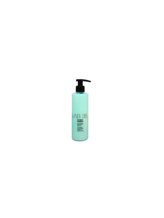 Balsamo per Ricci Kallos LAB 35 250ml