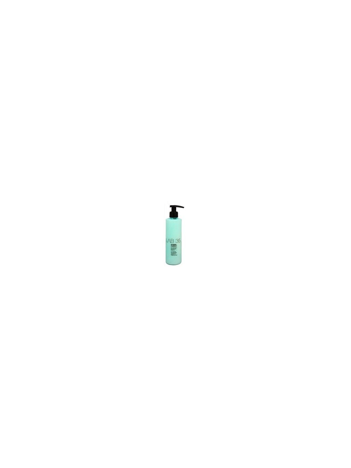 Balsamo per Ricci Kallos LAB 35 250ml