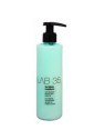 Balsamo per Ricci Kallos LAB 35 250ml