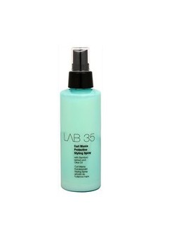 Spray Styling per Ricci Mania 150ml