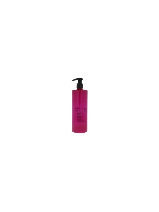 Shampoo Kallos Lab 35 Signature 500 ml