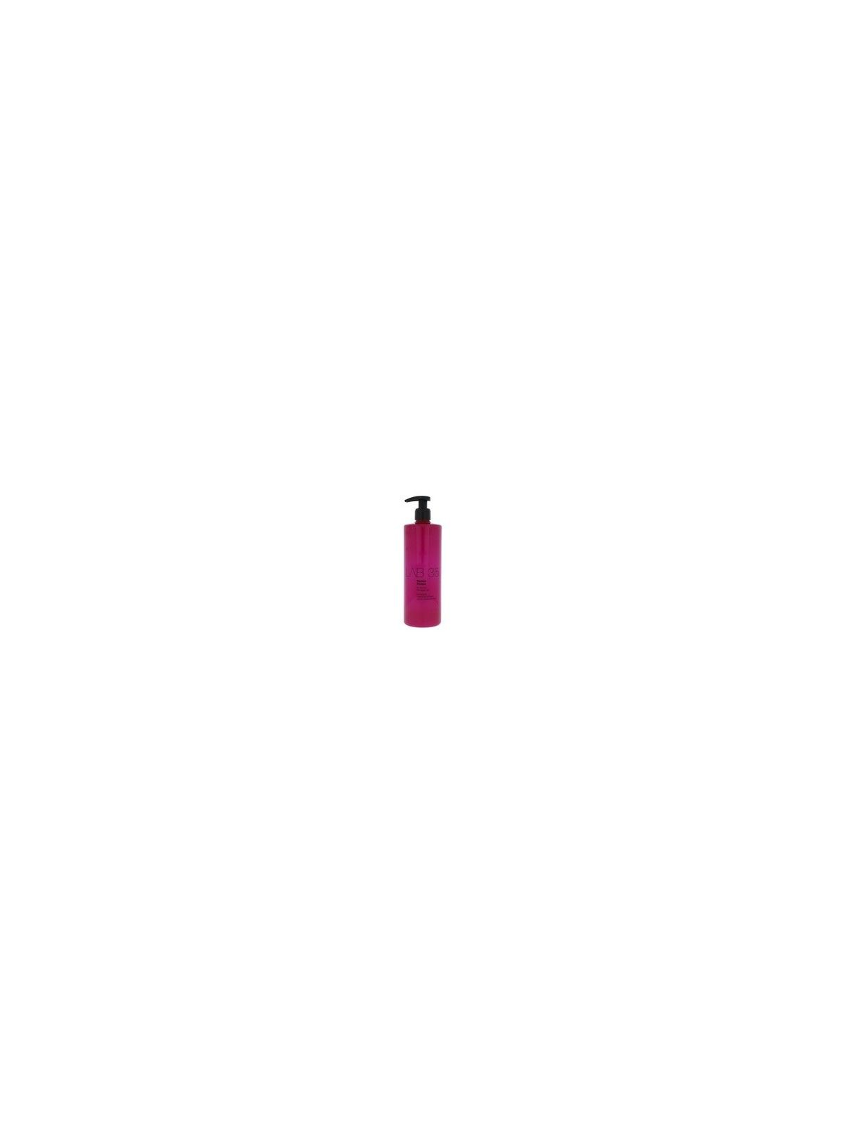 Shampoo Kallos Lab 35 Signature 500 ml