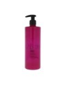 Shampoo Kallos Lab 35 Signature 500 ml